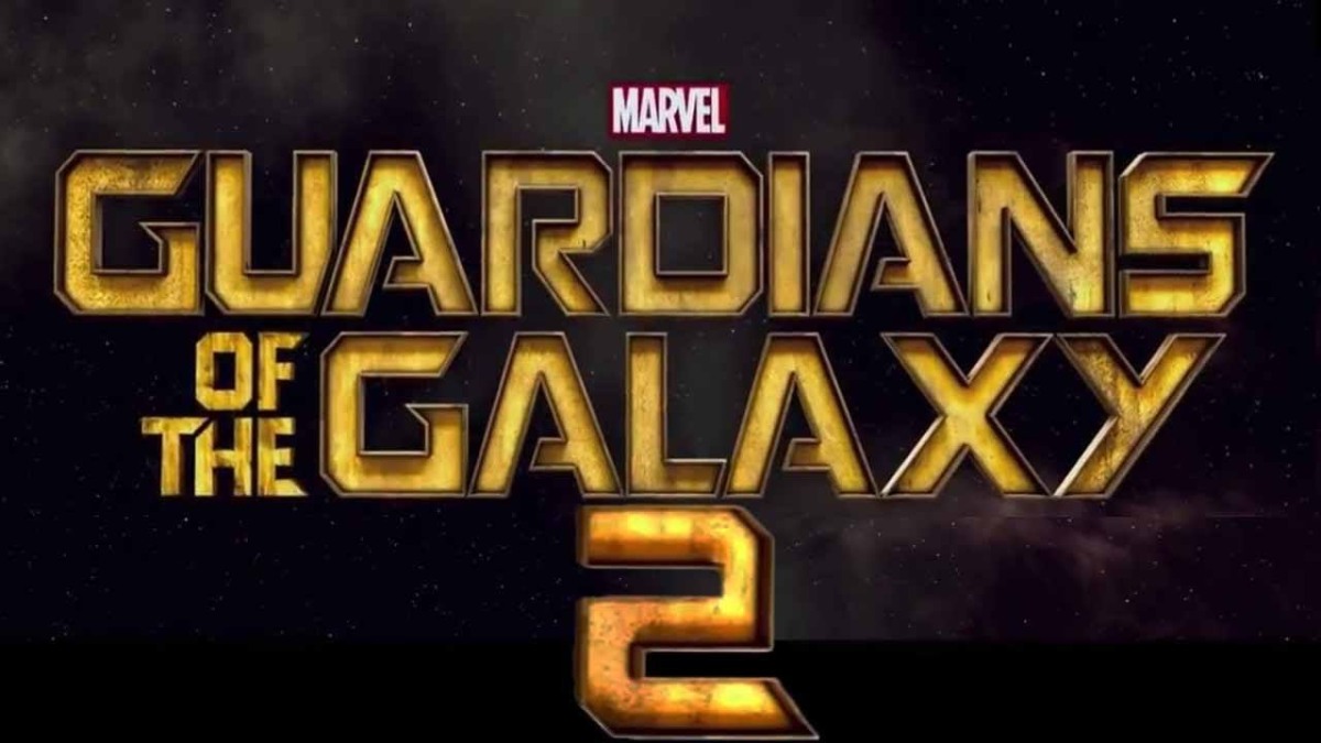 Guardians of the Galaxy 2 2017 Movie Free Download HD DualAudio – WATCH
